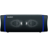 Sony SRS-XB33 EXTRA BASS Wireless Portable Speaker with Built In Mic